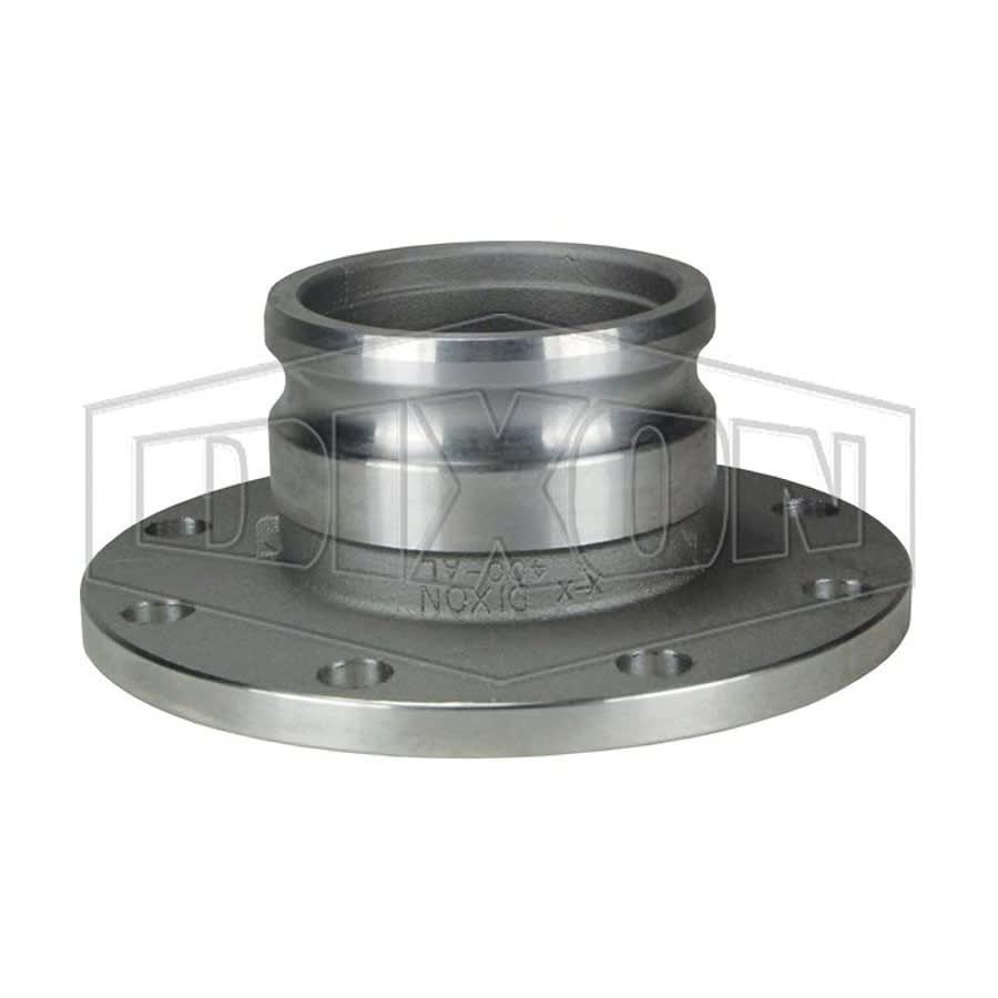 Cam and Groove Adapter, 4 in, Adapter x Class 150 Flange, Aluminum - xam5ihvcgbhxq9bctj22_800x500@2x.jpg