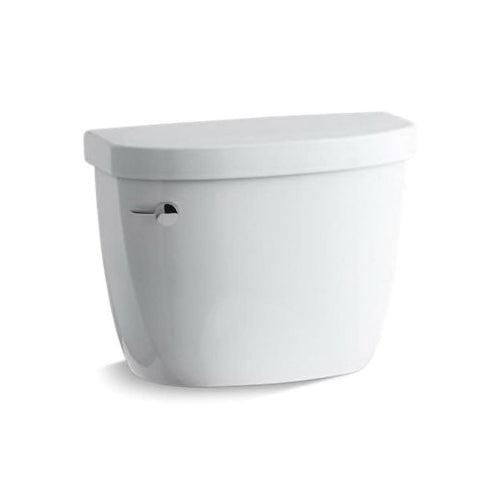 Cimarron® Toilet Tank, Bowl Mount, Left Hand Lever, 1.28 gpf, White - xao1twyv1g1q8nsb1jjb_x500.jpg