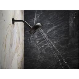 Statement 1.75 GPM Multi Function Shower Head with MasterClean Sprayface and Katalyst Air Induction Technology - xaqsewkw694ohezfjkjb_x500.jpg