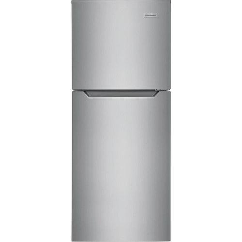 24"W 11.6Cuft Fridge Stainless Steel - xarq5w3pefczct0mjjrb_x500.jpg