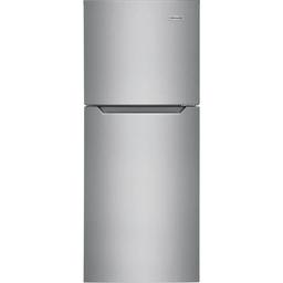 24"W 11.6Cuft Fridge Stainless Steel - xarq5w3pefczct0mjjrb_x500.jpg