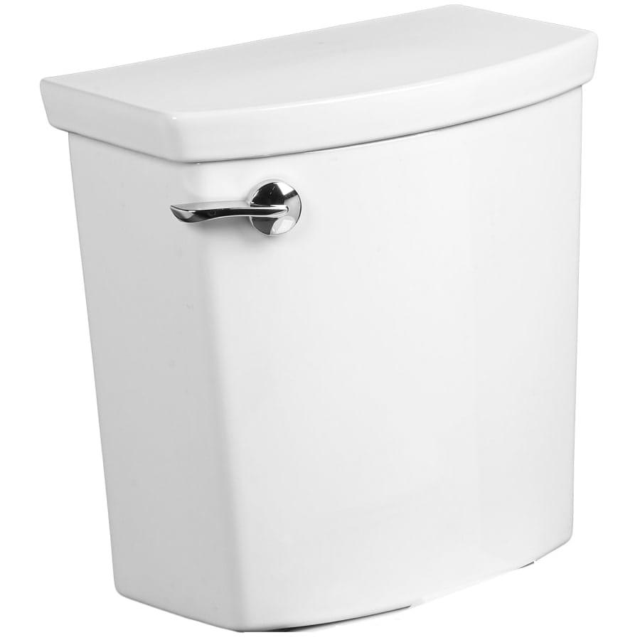 H2Optimum Tank-Only for Two-Piece Toilets - xashdx4o60moyty8zzdq_800x500@2x.jpg