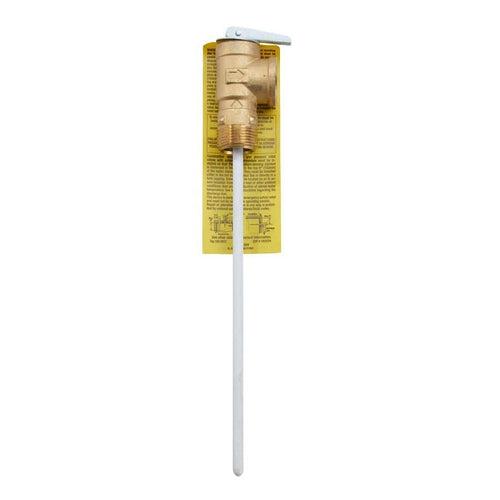 Temperature & Pressure Relief Valve, 3/4 in, MNPT x FNPT, Brass - xaus7uwe7j5imxlvem69_x500.jpg