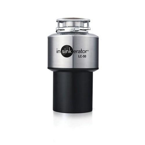 Light Commercial Hardwired Garbage Disposal, 1/2 hp, 120 VAC, 1 ph - xawvez41o8b31qo7s7yy_x500.jpg