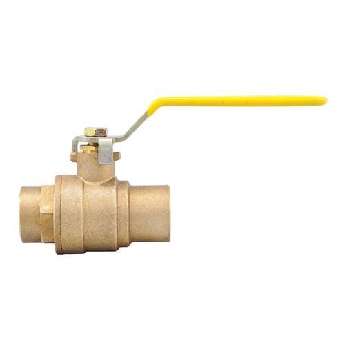 2-Piece Ball Valve, 3/4 in, C, Full Port, Brass Ball, Brass - xb7buuv77kxq3jxhkdlc_x500.jpg