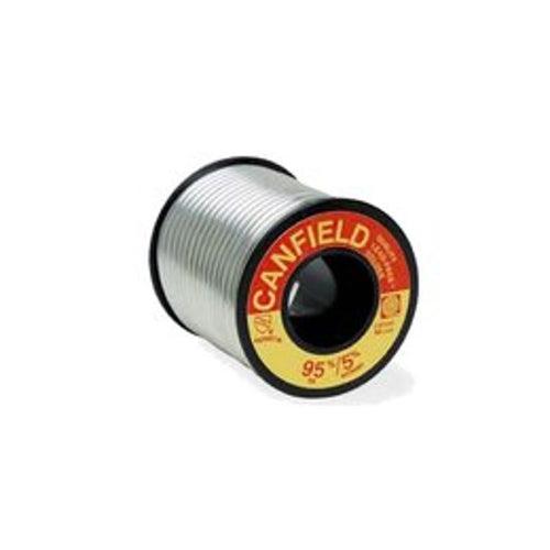 95/5 Solder 1# Spool - xb9qtegprujvaeb73b9o_x500.jpg