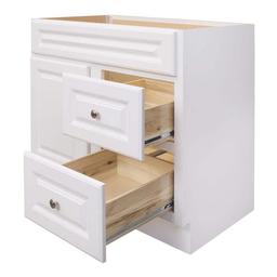 Hampton 36 in. W x 21 in. D x 33.5 in. H Bath Vanity Cabinet without Top in White - xba3lberjob0haqio3em_x500.jpg