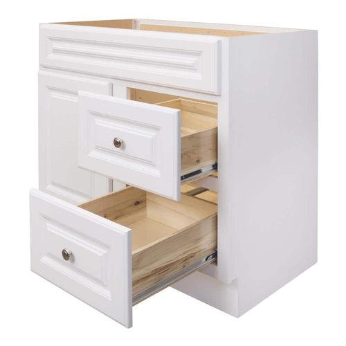 Hampton 36 in. W x 21 in. D x 33.5 in. H Bath Vanity Cabinet without Top in White - xba3lberjob0haqio3em_x500.jpg