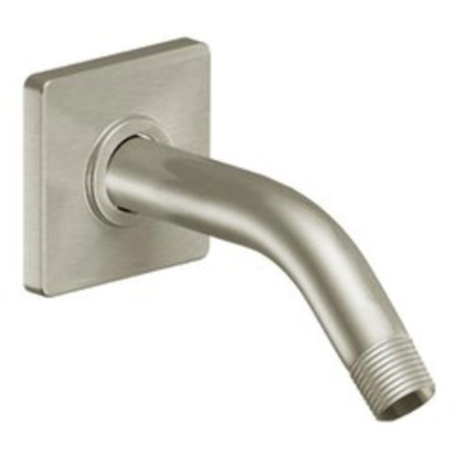 8" Wall Mounted Shower Arm with Flange - xbhayezwn6t2aicealon_800x500@2x.jpg