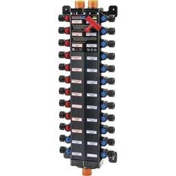 14-Port Manifold, 1/2 in, Press PEX Mains, Poly - xbkh6lke2cfxr7sjdfm5_800x500@2x.jpg