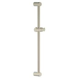 Tempesta® Hand Shower Slide Bar, Brushed Nickel - xblqey7tdqxfj5ya6dkl_x500.jpg