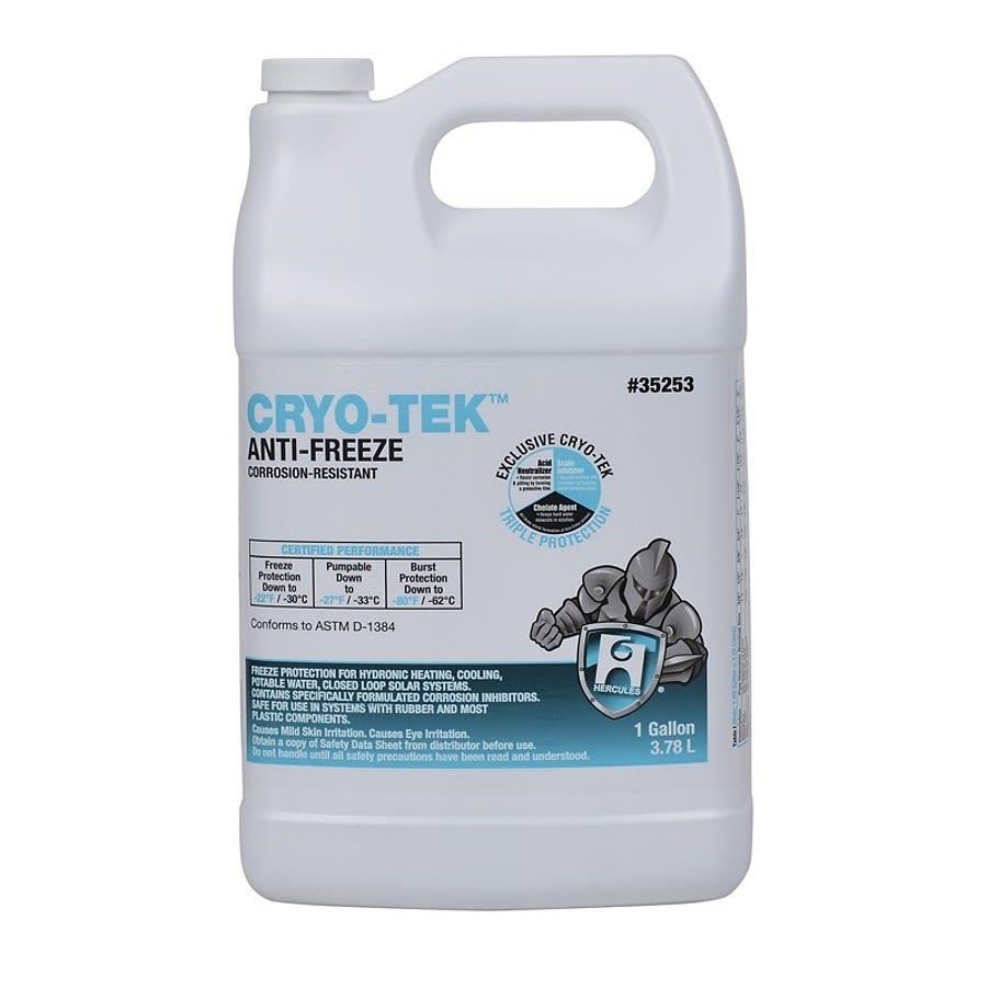 Gallon Cryo-Tek™ Original Antifreeze - xbntibtb6ljx90d25m1j_800x500@2x.jpg