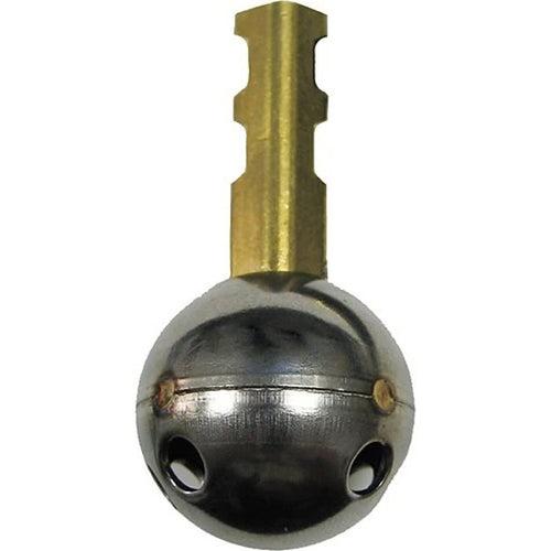 #212 Washerless Stem Ball Control, For Use With Delta-Delex Stem Unit, Stainless Steel - xbnz1q9dtdmvwezmzaov_x500.jpg