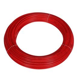 ZURNPEX® PEX Tube, 3/4 in, Red, 500 ft L - xborx16rbej3jolabn0i_x500.jpg