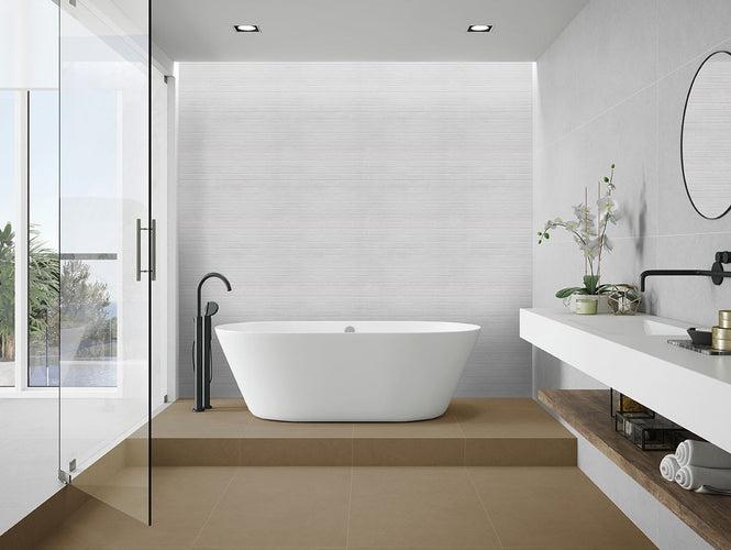 Brickstone White Porcelain Tile 2x10 - xbqip8hgntrvl0xai8wp_x500.jpg