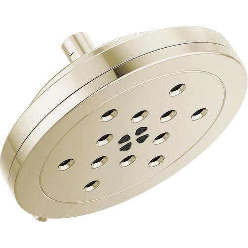 Atavis 1.75 GPM Multi Function Shower Head with H2Okinetic Technology - Limited Lifetime Warranty - xbrtplujcxjysteqvgni_x500.jpg