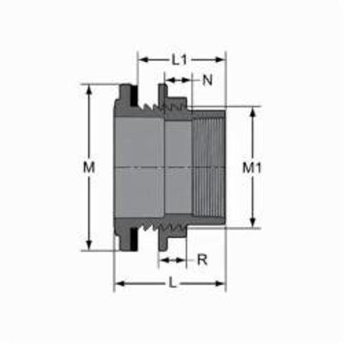 Tank Adapter, 2-1/2 in, Socket x FNPT, SCH 80/XH, PVC - xbskyrutopee6wau8s0s_x500.jpg