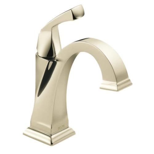 Dryden Single Hole Bathroom Faucet with Diamond Seal Technology - Includes Pop-Up Drain Assembly - xbsps8uqgoptpim9tedg_x500.jpg