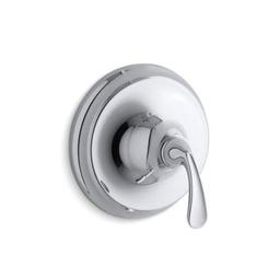 Forte® Pressure Balanced Tub & Shower Trim, ADA, Polished Chrome - xbwrbtuwbttqeh7aqmin_x500.jpg