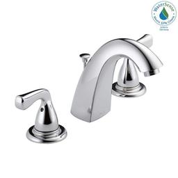 Foundations 8 in. Widespread 2-Handle Bathroom Faucet in Chrome - xbx3xy9qyjxxtray7okg_x500.jpg