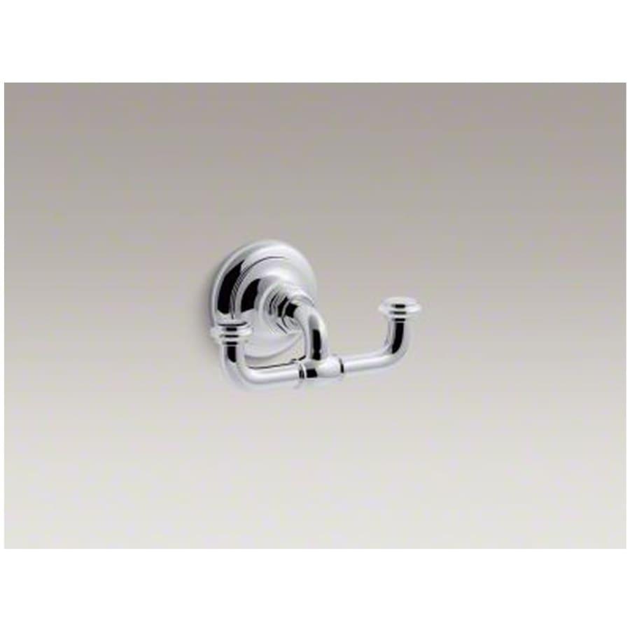 Artifacts Double Robe Hook - xc9qlgiwlpnlg0m28d0e_800x500@2x.jpg