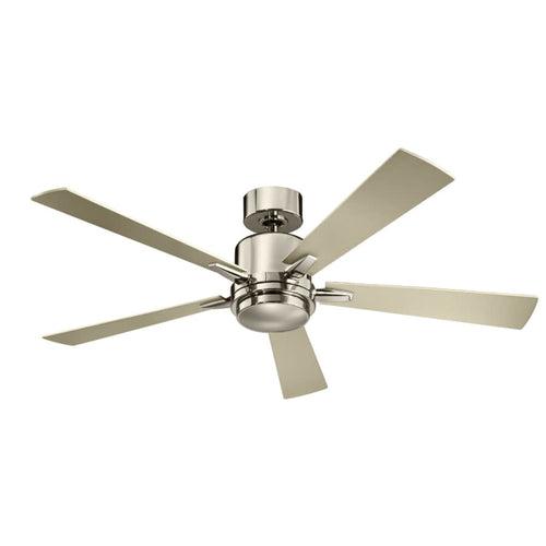 Lucian 52" 5 Blade LED Indoor Ceiling Fan with Wall Control - xcdkqocasrjm8x06cyen_x500.jpg