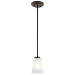 Tao Single Light 4-3/4" Wide Mini Pendant - xcduazggrnvnpvtcjmo9_x500.jpg