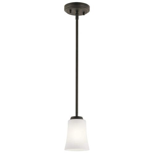 Tao Single Light 4-3/4" Wide Mini Pendant - xcduazggrnvnpvtcjmo9_x500.jpg