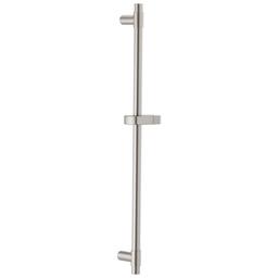 Grab Bar, 24 in L, Stainless - xceroroj4dh4ck0ysyud_800x500@2x.jpg