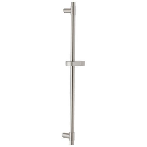 Grab Bar, 24 in L, Stainless - xceroroj4dh4ck0ysyud_x500.jpg