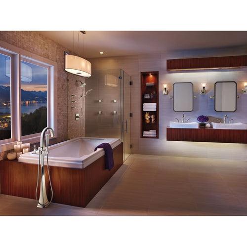 Virage Floor Mounted Tub Filler with Hand Shower - Less Valve - xcgnepijte3fwhmjjh9v_x500.jpg