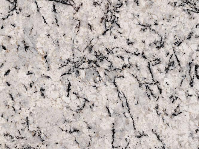 Blizzard Granite - xcigzv4wi10rowndx6oh_x500.jpg