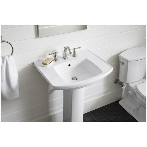 Kelston 24" Rectangular Vitreous China Pedestal Bathroom Sink with Overflow and 3 Faucet Holes at 8" Centers - xcimyhkx6jw5us7z102j_x500.jpg