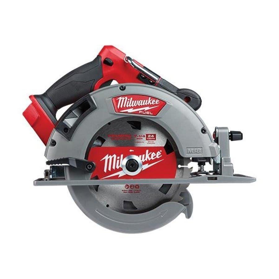 M18 FUEL™ Cordless Circular Saw - xckikein28grtdvf0tef_800x500@2x.jpg