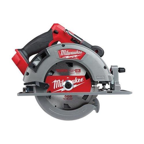 M18 FUEL™ Cordless Circular Saw - xckikein28grtdvf0tef_x500.jpg