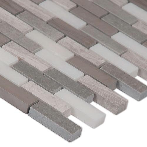 Arctic Storm 0.625x2 Brick Pattern - xcmgpa8hrpyhtsteqgpa_x500.jpg