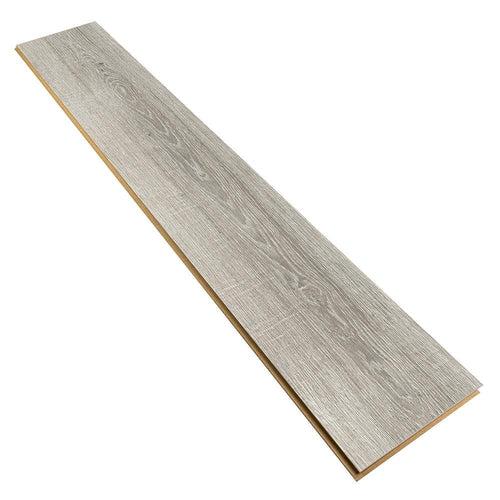 Simsbury Glen Oak 12 mm T x 8.03in W Waterproof Laminate Wood Flooring (15.9 sqft/case) - xcmkh6iz5ev2mgj66yfc_x500.jpg