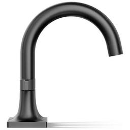 Venza 1.2 GPM Centerset Bathroom Faucet - xcrzjbqodmfbiatoqpd9_x500.jpg