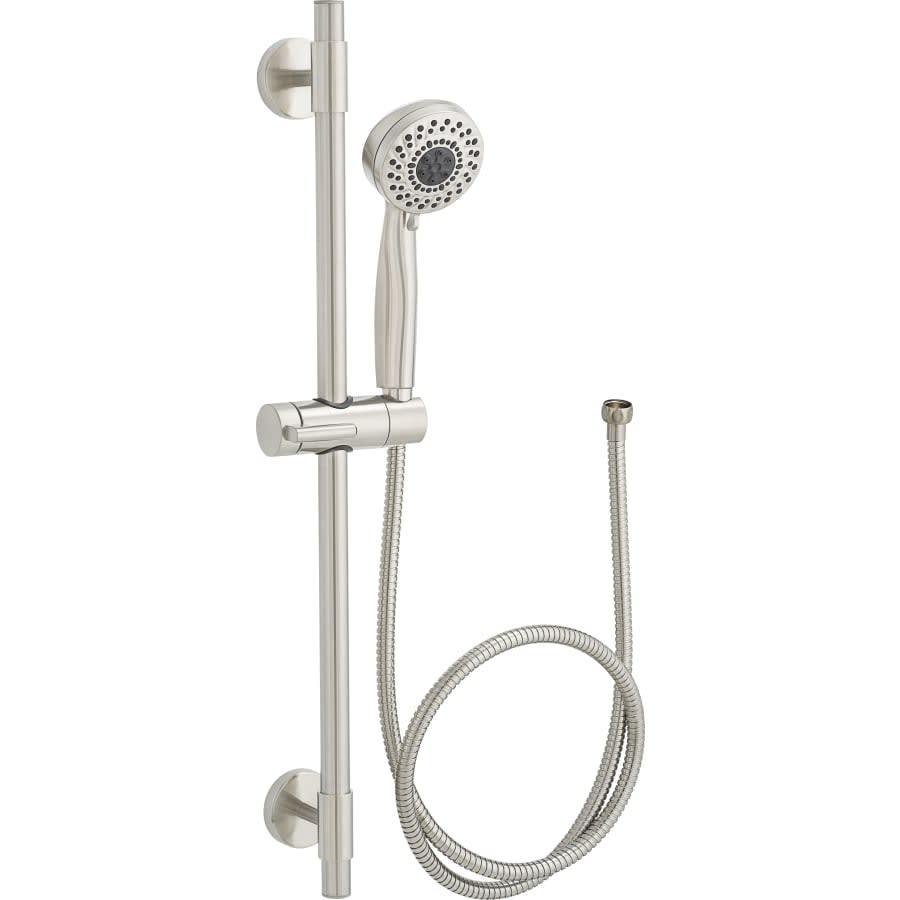 1.8 GPM Multi Function Hand Shower - xcuacvkmlej1nnfi8vun_800x500@2x.jpg