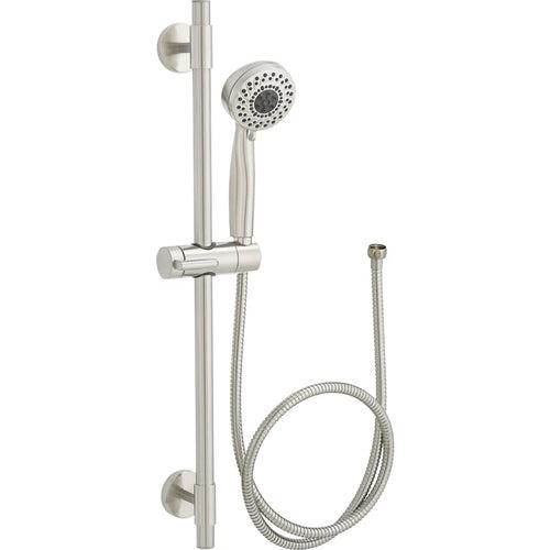 1.8 GPM Multi Function Hand Shower - xcuacvkmlej1nnfi8vun_x500.jpg