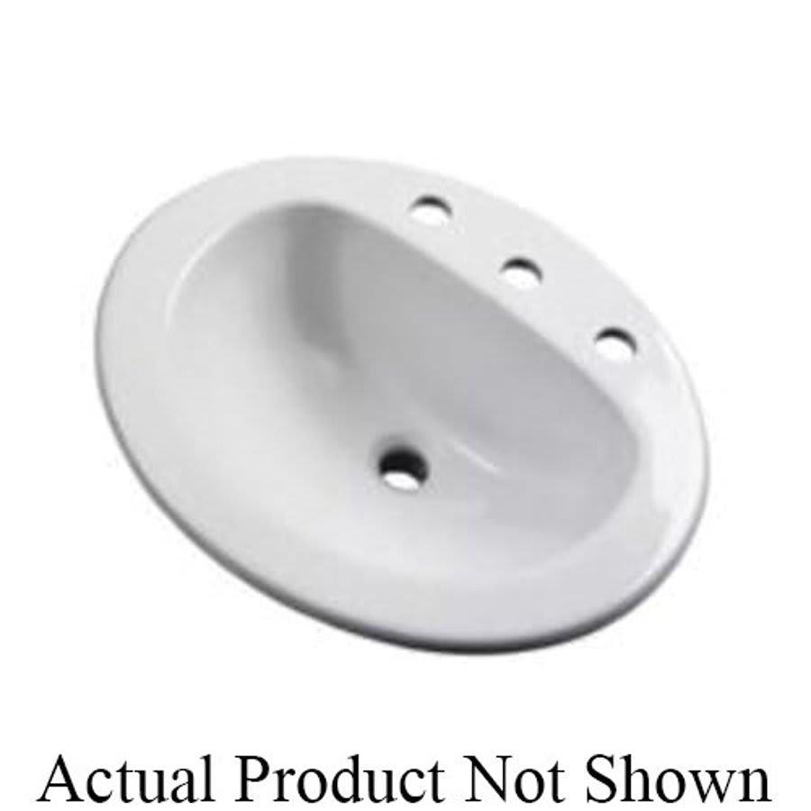 Maxwell® Top Mount Lavatory Sink, ADA, 21 x 17-7/8 x 8-1/2 in, Vitreous China, White - xcwj1ferggswnbk46w9u_800x500@2x.jpg