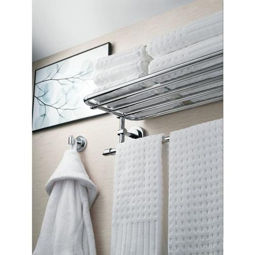 Iso 26-15/16" Stainless Steel Towel Rack - xcwmalvxievyiz9ha67w_x500.jpg