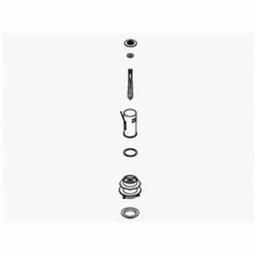 Canister Valve Assembly Service Kit - xcxxtmdvs81jpl3svfph_800x500@2x.jpg