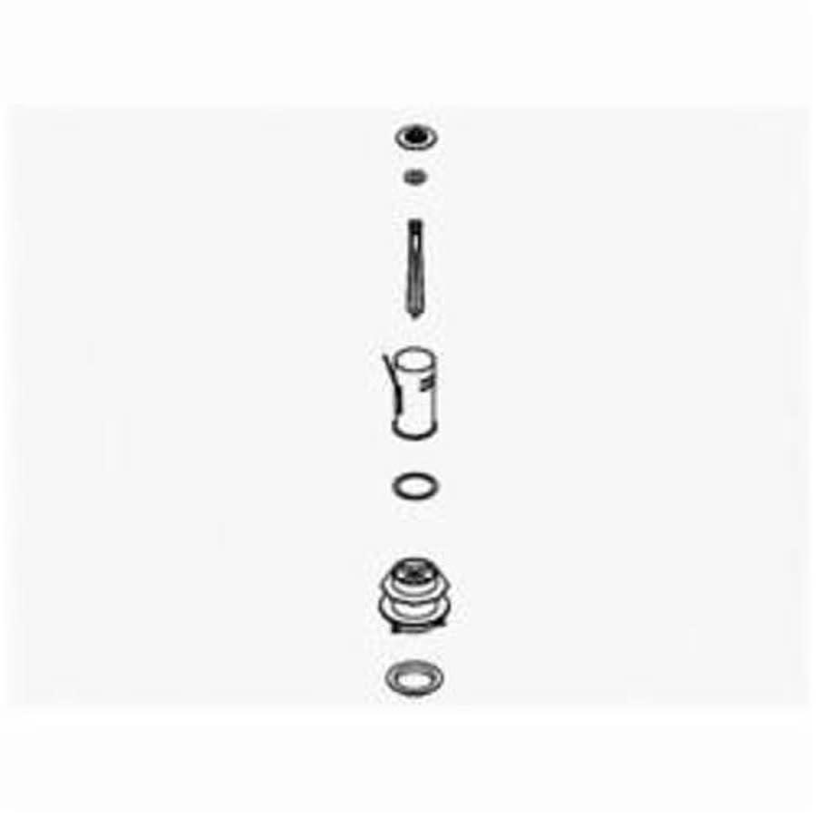 Canister Valve Assembly Service Kit - xcxxtmdvs81jpl3svfph_800x500@2x.jpg