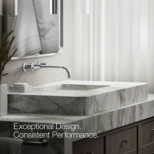 Purist 1.2 GPM Wall Mounted Widespread Bathroom Faucet - xczyu5tkbw7gz9fw5e4z_x500.jpg