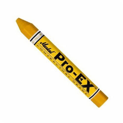 Pro-Ex® Crayon, Hex Tip, Yellow - xd3j8ahcuoq5cihyhdig_x500.jpg