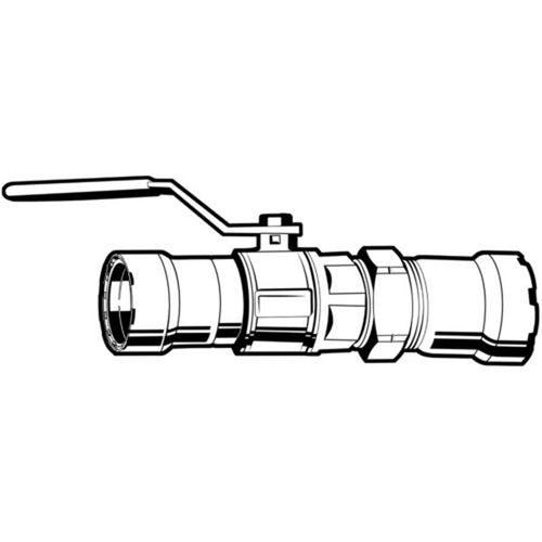 1-Piece Ball Valve, 1/2 in, Union Press, Full Port, Stainless Steel Ball, Bronze - xd6wnu4mfhhaqu8hmspz_x500.jpg