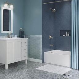 Elmbrook 60 in. x 30.25 in. Soaking Bathtub with Right-Hand Drain in White - xd7i9au08gwaw5hyjszb_x500.jpg