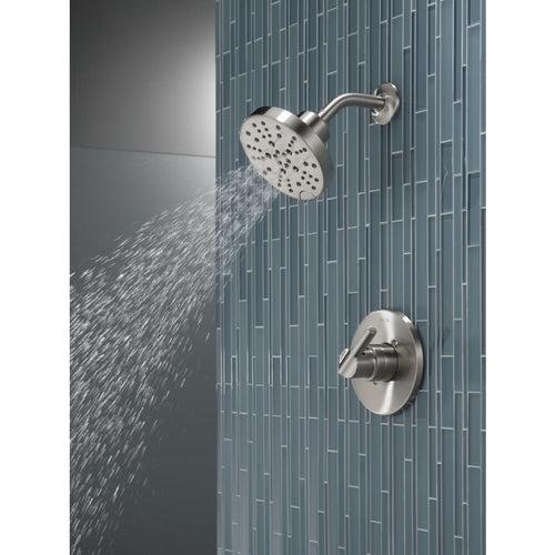 Nicoli Monitor 14 Series Single Function Pressure Balanced Shower - Rough-in Included - xdcvbbuyijk2kjgjoxqz_x500.jpg