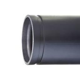 Steel Pipe, 2-1/2 in, 10.5 ft L, Black, Groove, SCH 10, A135, Domestic - xde12wq2li1qxb8svsze_800x500@2x.jpg